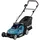 Makita DLM432Z ohne Akku
