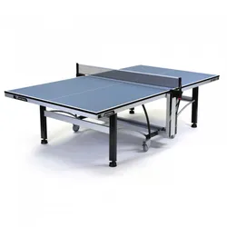 Cornilleau Tischtennisplatte Competition 640 ITTF