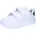 Cf Cloud White Cloud White Cloud White 27