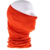 Endura Baabaa Merino Multifunktionstuch paprika