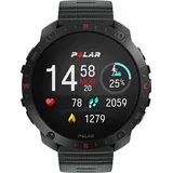 Polar Grit X2 Pro