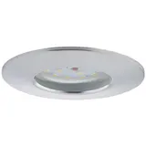 Briloner Einbauleuchte 3er Pack (7231-039)