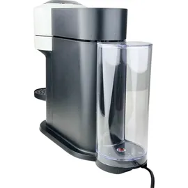 Krups Nespresso Vertuo Next XN 9108 classic black