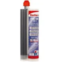 Fischer Superbond-Mörtel FIS SB 390 S