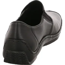 Rieker Slipper