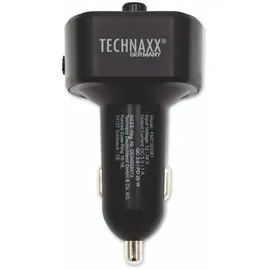 Technaxx FM Transmitter