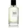 Givenchy Monsieur de Givenchy Eau de Toilette 100 ml Edition 2022