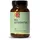 Quintessence Wissen, was gut tut. Astaxanthin Kapseln 60 St.