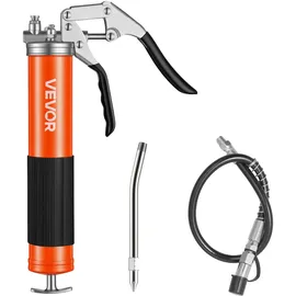 Vevor Fettpresse 551 bar (0,4 L)
