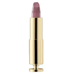 AGE ID Creamy Lipstick