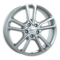 ALUTEC München Tormenta 7,0x17 5x112 ET40 MB57,1