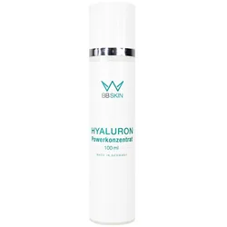BB SKIN Hyaluron Powerkonzentrat 100 ml