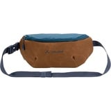 Vaude CityMove 2l Waist Pack Braun