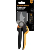 Fiskars X-series P941