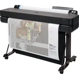 HP DesignJet T630 36" (5HB11A)