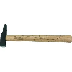 Schreinerhammer Esche 22mm
