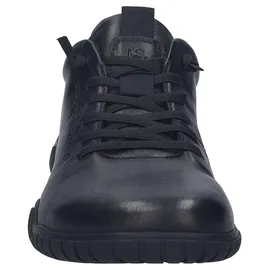 Josef Seibel Wallace 04 Herren Schwarz 43