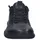 Josef Seibel Wallace 04 Herren Schwarz 43