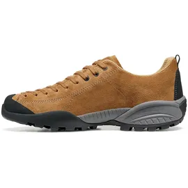 Scarpa Mojito GTX Cayenne 38,5