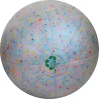 TRIAL Trial, Medizinball 3 kg, 29,5 cm