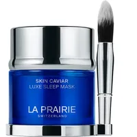 La Prairie Skin Caviar Luxe Sleep Mask 50 ml