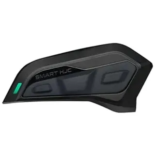HJC Helmets HJC, Smart 11Be, Kommunikationssystem Einzelset