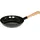 RIESS Schwarzemail Holzknechtpfanne 26 cm