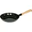 Schwarzemail Holzknechtpfanne 26 cm