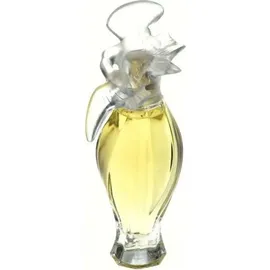 Nina Ricci L'Air du Temps Eau de Parfum 50 ml