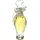 Nina Ricci L'Air du Temps Eau de Parfum 50 ml