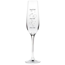 donkey products Donkey Glass of Talk