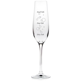 donkey products Donkey Glass of Talk