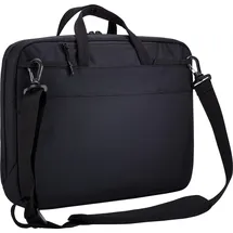 Thule Subterra 2 Attaché 16" Black schwarz