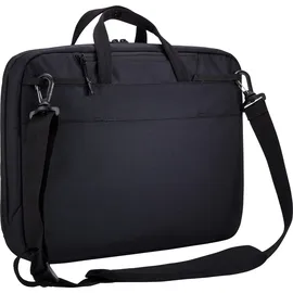Thule Subterra 2 Attaché 16" Black schwarz