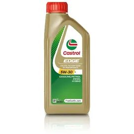 Castrol Edge 5W-30 M 1 l