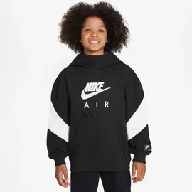 Nike Hoodie Black M