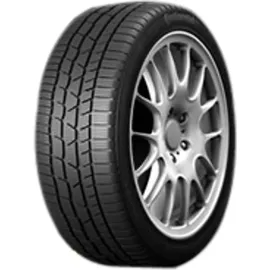 Continental ContiWinterContact TS 830 P 225/55 R16 95H