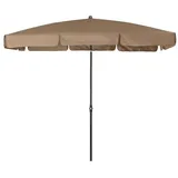 Doppler Sunline Waterproof Neo 225 x 120 cm greige