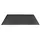 Coba Anti-Ermüdungsmatte PVC 90 cm schwarz