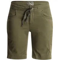 Black Diamond Credo Kurze Hose - Sergeant - 8