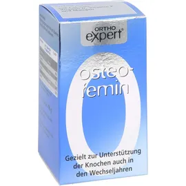 Osteo Femin Orthoexpert Tabletten
