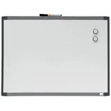NOBO 1903772 - Magnettafel, Kunststoff