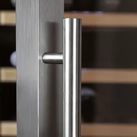 CASO Design Caso WineComfort 380 Smart