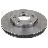 Eurobrake Bremsscheibe 5815203526]