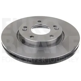 Eurobrake Bremsscheibe 5815203526]