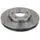 Eurobrake Bremsscheibe 5815203526]