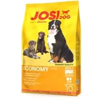 Josera JosiDog Economy 10 kg