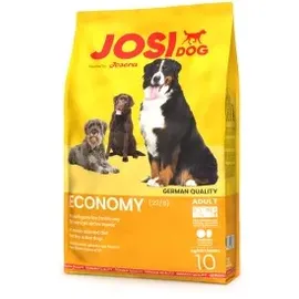 Josera JosiDog Economy 10 kg