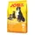 Josera JosiDog Economy 10 kg