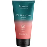 benecos Körperlotion Intensiv